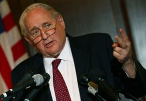 late-carl-levin-pictured-2011