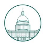 Green Icon, Congress