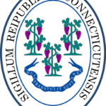 State for the state of Connecticut