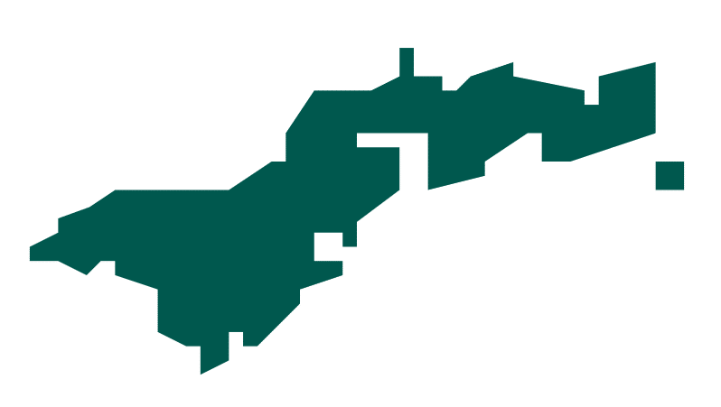 Outline of American Samoa