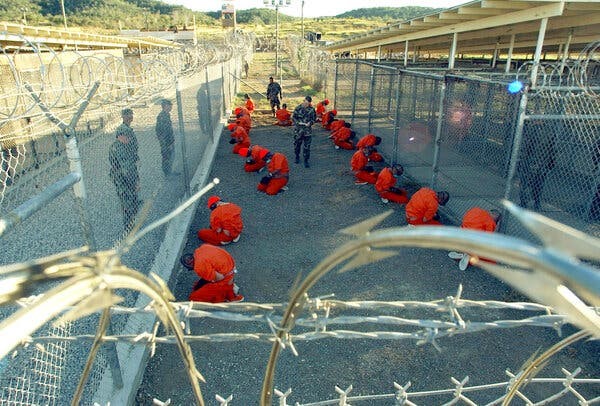 Prison Picture for Cover page_Torture Portrait