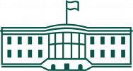 white_house_green.png white_house_green